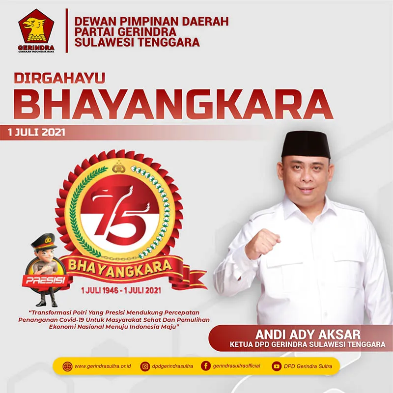 BHAYANGKARA_GERINDRA