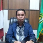 Imbauan Kemenag tentang Salat Id dan Kurban di Tengah PPKM Mikro Kepala Kantor Wilayah (Kakanwil) Kemenag Sultra, Fesal Musaad