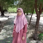 Astaga, Menemani Anak Menonton Film Porno! Astaga, Menemani Anak Menonton Film Porno!