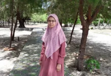 Astaga, Menemani Anak Menonton Film Porno! Astaga, Menemani Anak Menonton Film Porno!