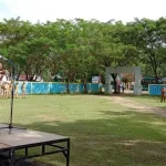 Sekda Minta Seluruh ASN yang Kontak Erat dengan Bupati Mubar untuk Rapid Antigen Sekda Minta Seluruh ASN yang Kontak Erat dengan Bupati Mubar untuk Rapid Antigen