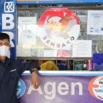 Kisah Jumardin, Berawal dari Agen BRILink Kini Punya Kos-kosan Kisah Jumardin, Berawal dari Agen BRILink Kini Punya Kos-kosan