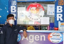 Kisah Jumardin, Berawal dari Agen BRILink Kini Punya Kos-kosan Kisah Jumardin, Berawal dari Agen BRILink Kini Punya Kos-kosan