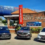 Beri Penawaran Terbaik, Wuling Kumala Hadirkan Program Tukar Tambah Mobil Lama Beri Penawaran Terbaik, Wuling Kumala Hadirkan Program Tukar Tambah Mobil Lama