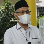 Pemkot Kendari Salurkan Bantuan Sosial Tunai ke 13 Ribu Keluarga Wali Kota Kendari, Sulkarnain Kadir