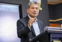 BRIvolution 2.0, Transformasi BRI untuk Bertahan Saat Ini dan Bertumbuh di Masa Mendatang Direktur Utama BRI Sunarso