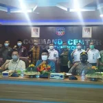 Kolaka Berhasil Meraih Penghargaan Kota Layak Anak Tingkat Pratama Kolaka Berhasil Meraih Penghargaan Kota Layak Anak Tingkat Pratama