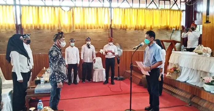 IMG_20210724_104759 Kukuhkan Kaopi Periode 2021-2024, Ini Harapan Bupati Wakatobi