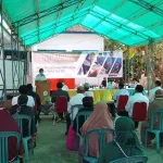 125 KK di Wakatobi Jadi Subjek Reforma Agraria 125 KK di Wakatobi Jadi Subjek Reforma Agraria