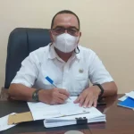 Disperidag Kolaka Kembangkan Aplikasi Sindag untuk Pendataan Pasar Disperidag Kolaka Kembangkan Aplikasi Sindag untuk Pendataan Pasar