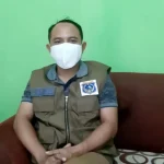 Vaksin Moderna Sudah Siap, Nakes di Mubar Segera Disuntik Dosis Ketiga Dinkes Mubar Buka Puskesmas Baru di Pulau Bero