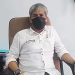 Jelang Iduladha, Stok Sapi Kurban di Sultra Aman Kepala Bidang (Kabid) Peternakan dan Kesehatan Hewan, Dinas Tanaman Pangan dan Peternakan Sultra, Laode Muhamad Jabal