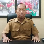 Wakatobi Wave 2021 Bakal Digelar Hybrid November Mendatang Kepala Dinas Pariwisata dan Ekonomi Kreatif (Disparekraf) Kabupaten Wakatobi Nadar