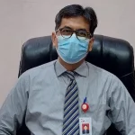 OJK Sultra Sebut Sektor Pertambangan Tumbuh Positif di Atas 1.000 Persen OJK Sultra Bakal Vaksinasi Covid-19 untuk 180 Ribu Orang