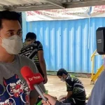 Andi Adriansyah Akan Bawa Pembalap Berprestasi ke Level Nasional Andi Adriansyah Akan Bawa Pembalap Beprestasi ke Level Nasional