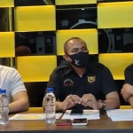 Arokab Pastikan THM di Kendari Tutup Jam 8 Malam Selama PPKM Mikro Arokab Pastikan THM di Kendari Tutup Jam 8 Malam Selama PPKM Mikro