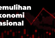 Per 9 Juli 2021, Realisasi Anggaran Program PEN di Sultra Capai Rp1,7 Triliun Per 9 Juli 2021, Realisasi Anggaran Program PEN di Sultra Capai Rp1,7 Triliun