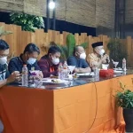 Himpunan Pengusaha Tolaki Berupaya Majukan UMKM di Kolut Himpunan Pengusaha Tolaki Berupaya Majukan UMKM di Kolut