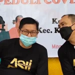 Abdul Razak-Andi Sulolipu Dinilai Berpotensi Menangi Pilwali 2024 Abdul Razak-Andi Sulolipu Dinilai Berpotensi Menangi Pilwali 2024