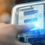 32 Juta Pelanggan akan Dapat Diskon Listrik Hingga September, Ini Cara Dapatnya 32 Juta Pelanggan akan Dapat Diskon Listrik Hingga September, Ini Cara Dapatnya