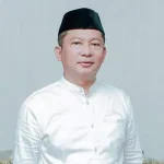 53 Tahun Gusli Topan Sabara, Apa Impian Besarnya untuk Konawe? 53 Tahun Gusli Topan Sabara, Apa Impian Besarnya untuk Konawe?