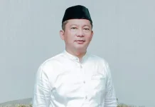 53 Tahun Gusli Topan Sabara, Apa Impian Besarnya untuk Konawe? 53 Tahun Gusli Topan Sabara, Apa Impian Besarnya untuk Konawe?