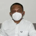 Pemkot Baubau Gelar Uji Kompetensi Kepala OPD Pemkot Baubau Gelar Uji Kompetensi Kepala OPD