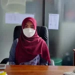 Pendaftaran Mahasiswa Baru Politeknik Bina Husada Terbuka hingga Akhir Agustus Wakil Direktur II Bidang Keuangan,Kepegawaian dan Administrasi, Sri Aprilianti Idris