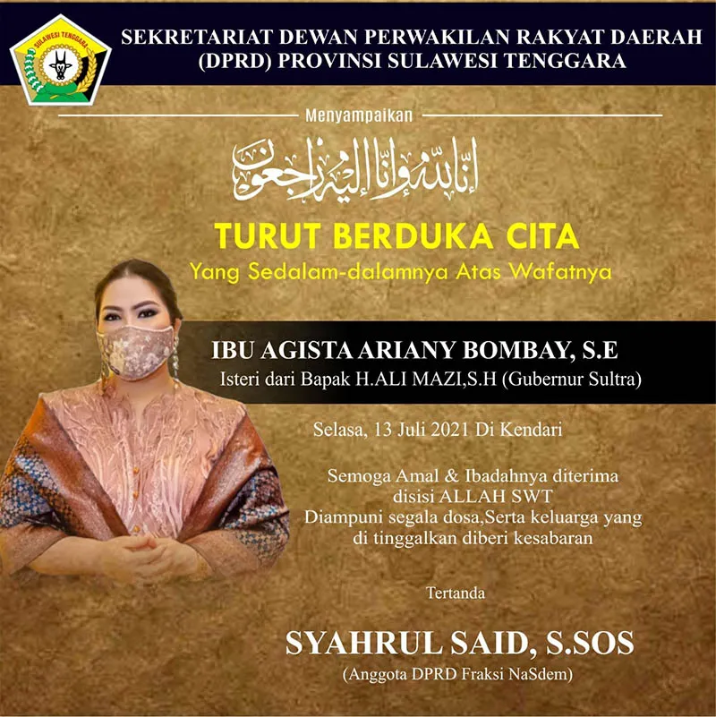 WhatsApp Image 2021-07-13 at 22.49.13