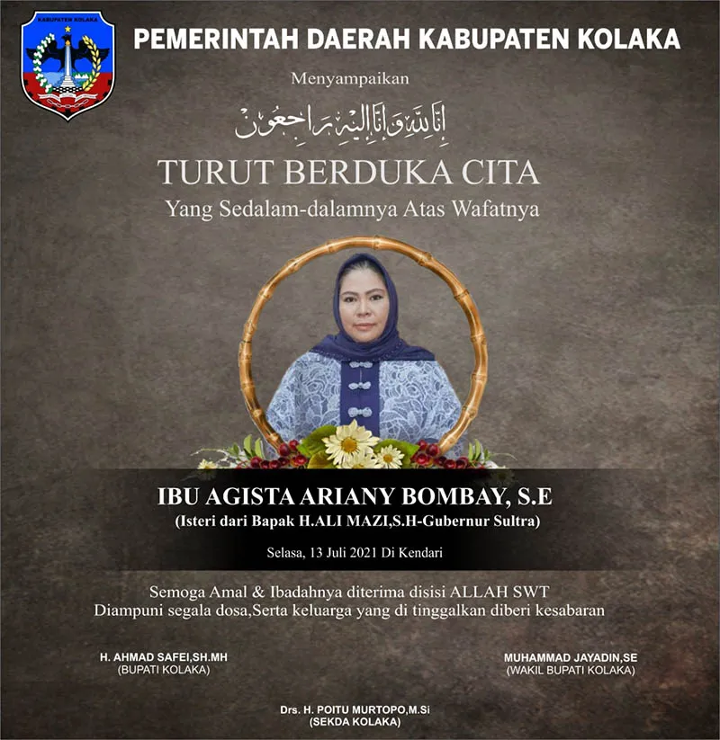 WhatsApp Image 2021-07-13 at 22.49.31