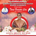 WhatsApp Image 2021-07-13 at 22.49.48