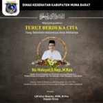 WhatsApp Image 2021-07-20 at 19.29.52