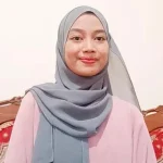 Cerita Alumni MAN IC Kendari Raih Beasiswa Kuliah di Nantong University Cina Andi Sitti Nuraida