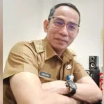 BPKAD Sultra Telah Selesaikan Pembayaran Insentif Nakesda Kepala BPKAD Sultra Basiran