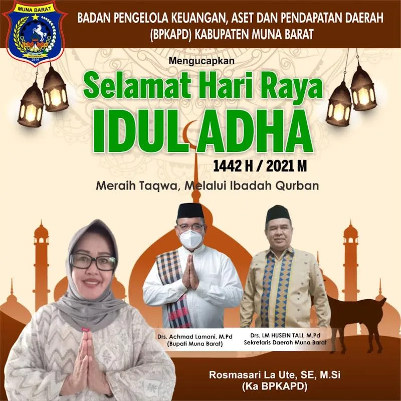 bpkapd_idul_adha