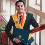 Kisah Pemuda Meraih Sarjana di UGM Berkat Dukungan Beasiswa BRI Kisah Pemuda Meraih Sarjana di UGM Berkat Dukungan Beasiswa BRI