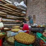 Simak! Berikut Tujuan Holding UMi Dibentuk PP Holding Ultra Mikro Diterbitkan, Ekosistem UMi Dinilai Semakin Kuat