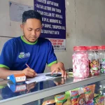 Cerita Sukses Pemuda yang Banting Setir Jadi Agen BRILink Cerita Sukses Pemuda yang Banting Setir Jadi Agen BRILink