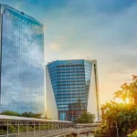 125 Ribu Pekerja BRI Belanja Serentak di Hari UMKM Nasional BRI Siapkan Tiga Strategi Dukung Percepatan Pasar Uang