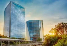 BRI Siapkan Tiga Strategi Dukung Percepatan Pasar Uang BRI Siapkan Tiga Strategi Dukung Percepatan Pasar Uang