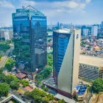 BRI Yakin Investor dan Pasar Antusias dengan Terbitnya Right Issue BRI Raih 4 Penghargaan Service Excellence Atas Pelayanan yang Prima