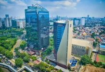 BRI Raih 4 Penghargaan Service Excellence Atas Pelayanan yang Prima BRI Raih 4 Penghargaan Service Excellence Atas Pelayanan yang Prima