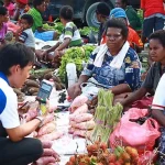 Holding BUMN UMi Bakal Jadi Sumber Pertumbuhan Baru BRI Holding BUMN UMi Bakal Jadi Sumber Pertumbuhan Baru BRI