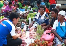 Holding BUMN UMi Bakal Jadi Sumber Pertumbuhan Baru BRI Holding BUMN UMi Bakal Jadi Sumber Pertumbuhan Baru BRI