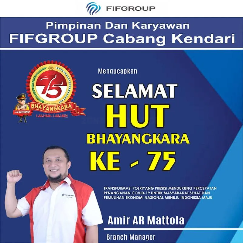 fif_bhayangkara