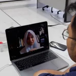 Berikut Pemenang Karya Tulis yang Digelar Astra Motor Sulsel Berikut Pemenang Karya Tulis yang Digelar Astra Motor Sulsel