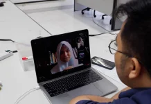 Berikut Pemenang Karya Tulis yang Digelar Astra Motor Sulsel Berikut Pemenang Karya Tulis yang Digelar Astra Motor Sulsel