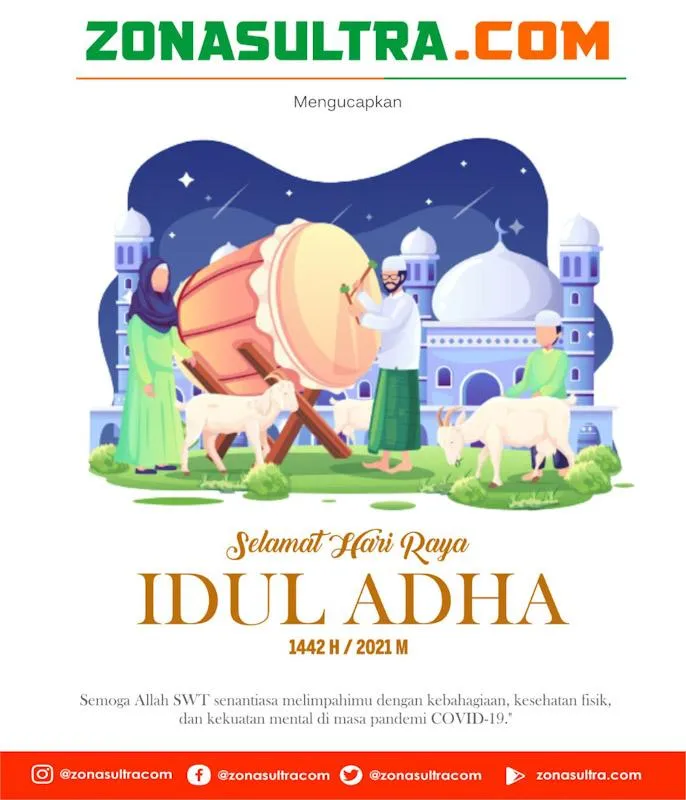 idul_adha