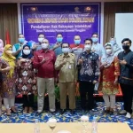 Termasuk Kopi Rongi, 11 Produk Lokal Busel Didaftarkan Miliki Hak Merek Termasuk Kopi Rongi, 11 Produk Lokal Busel Didaftarkan Miliki Hak Merek