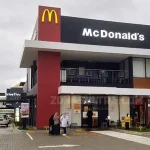 mcd